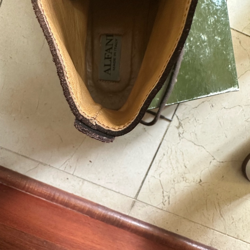 Boots - Picture 2 of 2